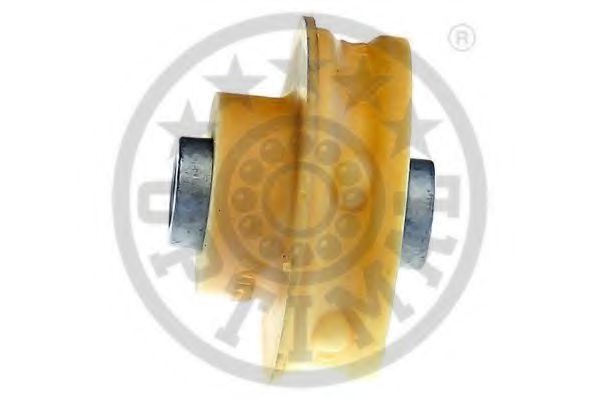 Rulment sarcina suport arc 1