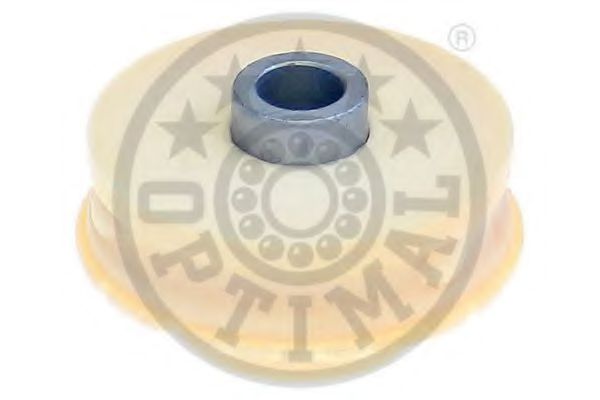 Rulment sarcina suport arc 2