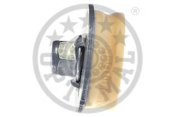 Rulment sarcina suport arc 1