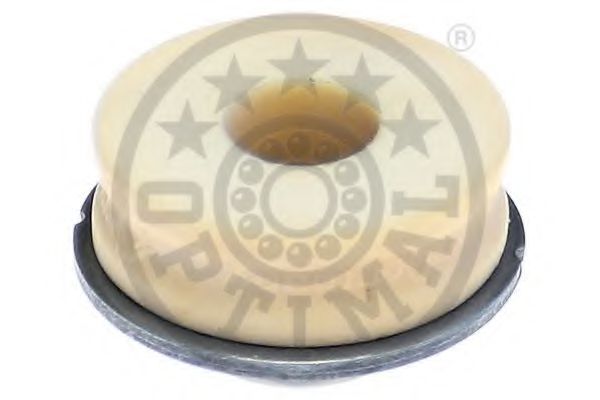Rulment sarcina suport arc 2