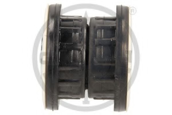 Chit reparatie, brat 2