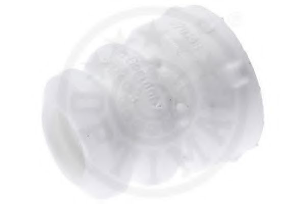 Tampon cauciuc, suspensie 1