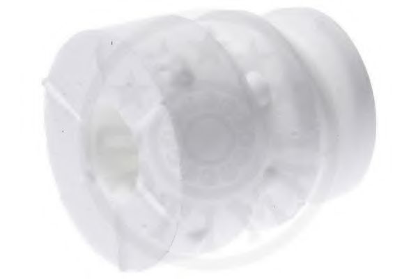 Tampon cauciuc, suspensie 2