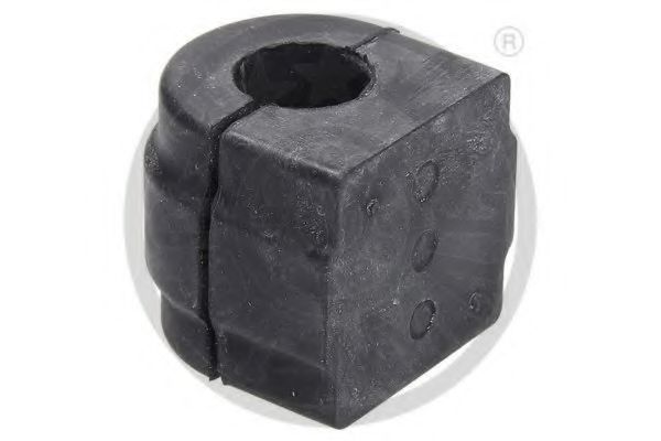 Bucsa, bara stabilizatoare 1