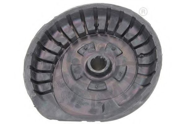 Rulment sarcina suport arc 2