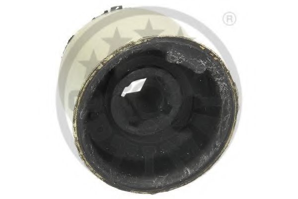 suport,trapez 2