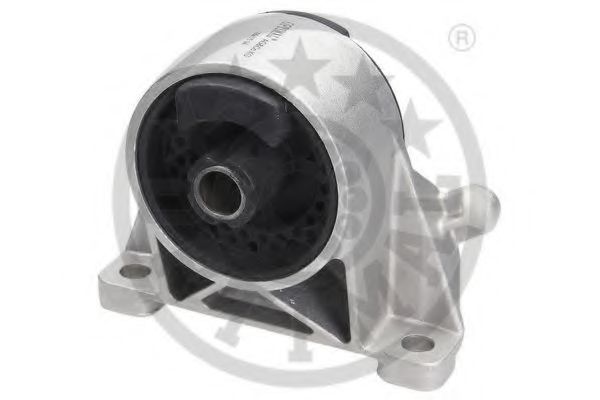 Suport motor 1