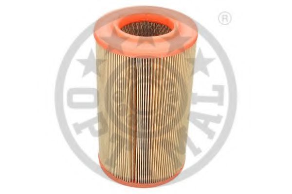 Filtru aer 1