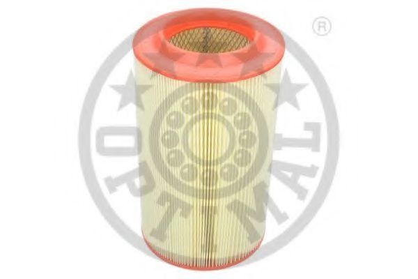 Filtru aer 1