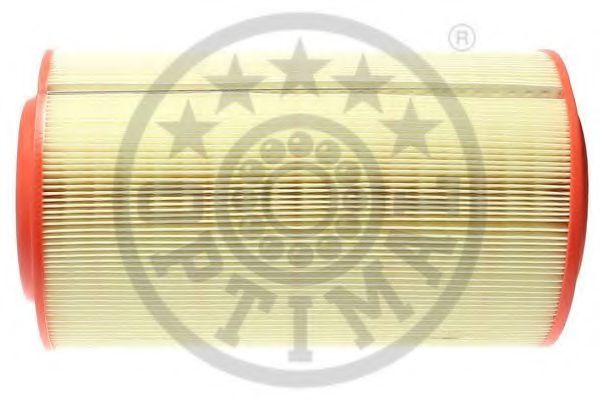Filtru aer 2