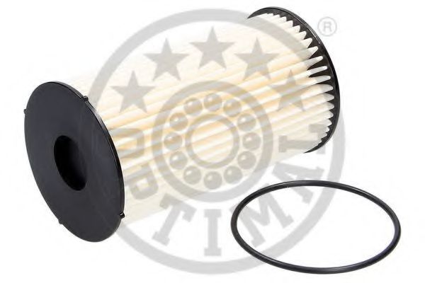 filtru combustibil 1