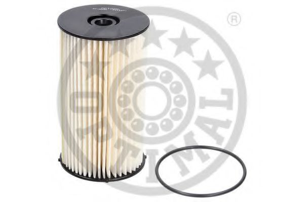 filtru combustibil 2