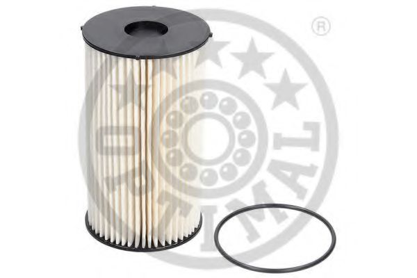 filtru combustibil 3
