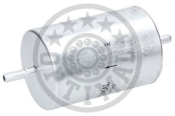 filtru combustibil 1