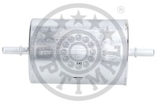 filtru combustibil 2