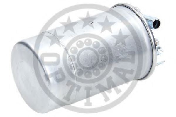 filtru combustibil 1