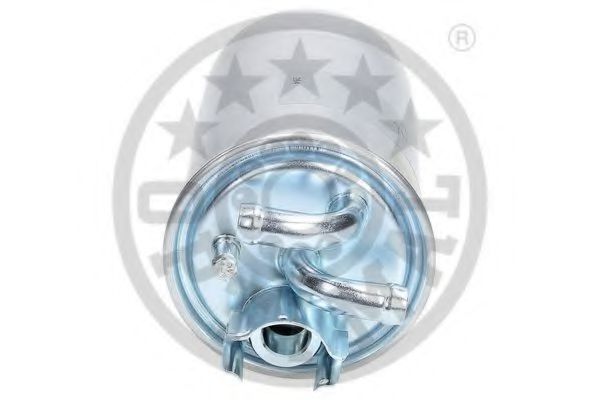 filtru combustibil 2