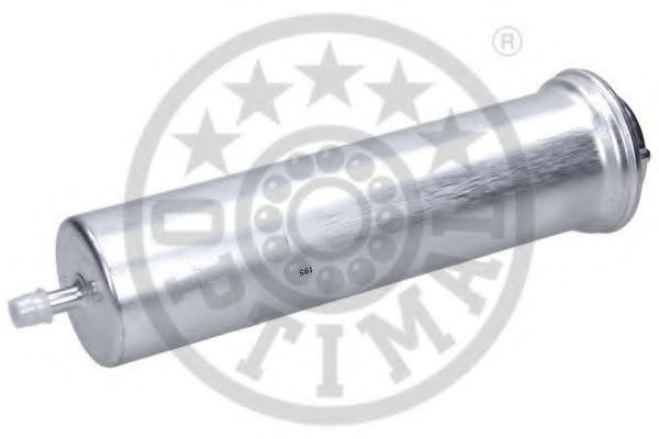 filtru combustibil 1