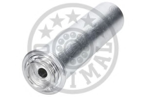 filtru combustibil 2