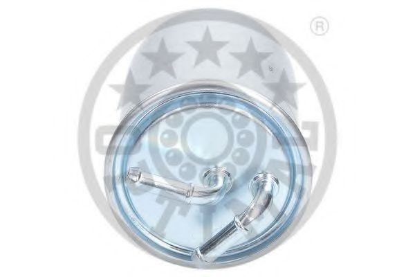 filtru combustibil 2