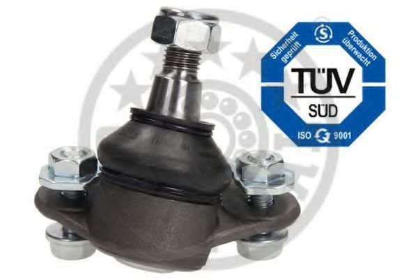 Chit reparatie, articulatie sarcina/ghidare 1