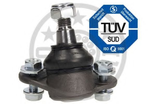 Chit reparatie, articulatie sarcina/ghidare 1