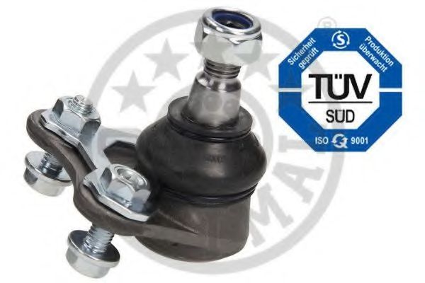 Chit reparatie, articulatie sarcina/ghidare 2