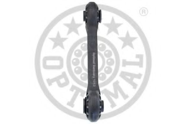 Brat/bieleta suspensie, stabilizator 1