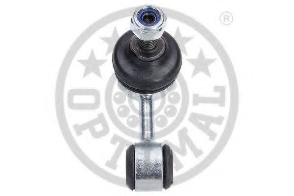 Brat/bieleta suspensie, stabilizator 1