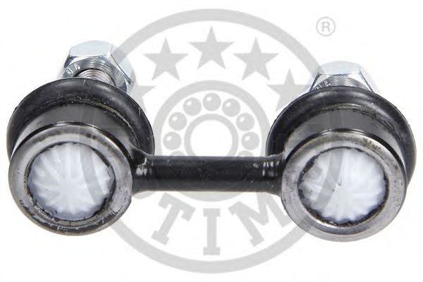 Brat/bieleta suspensie, stabilizator 1
