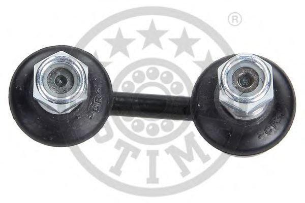 Brat/bieleta suspensie, stabilizator 2