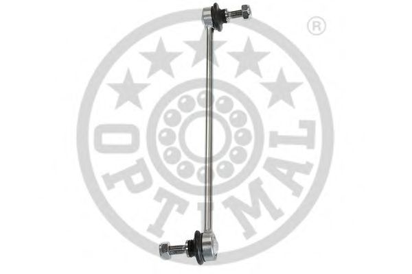Brat/bieleta suspensie, stabilizator 1
