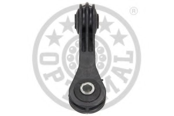 Brat/bieleta suspensie, stabilizator 1