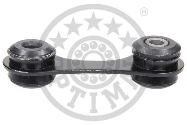 Brat/bieleta suspensie, stabilizator 1