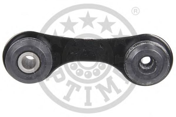 Brat/bieleta suspensie, stabilizator 2