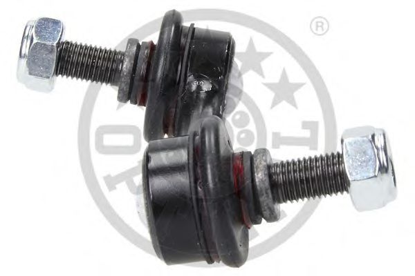 Brat/bieleta suspensie, stabilizator 2