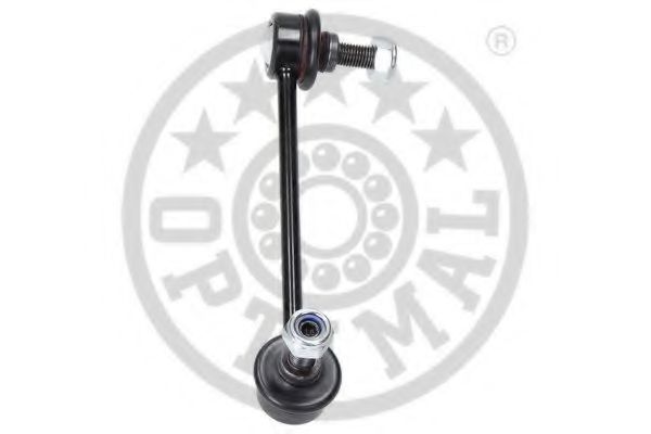 Brat/bieleta suspensie, stabilizator 1