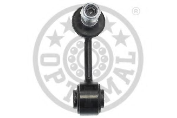 Brat/bieleta suspensie, stabilizator 1