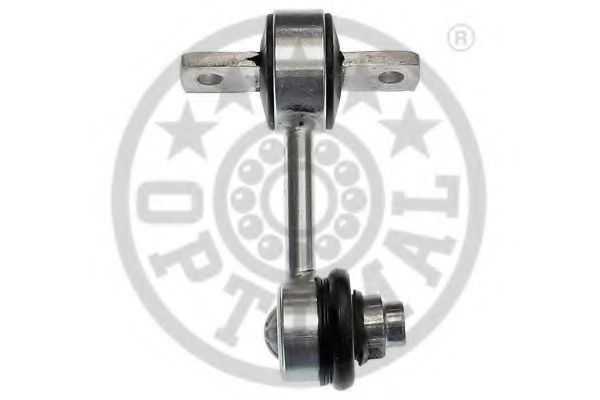Brat/bieleta suspensie, stabilizator 1
