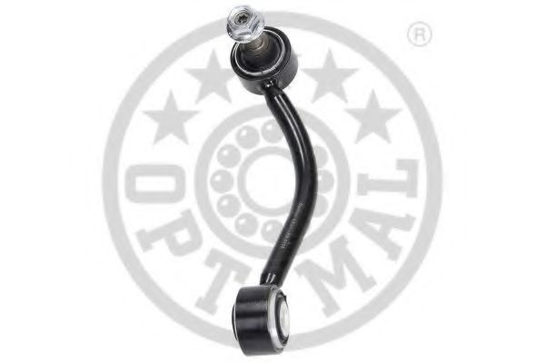 Brat/bieleta suspensie, stabilizator 2
