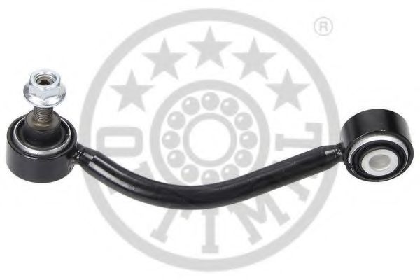 Brat/bieleta suspensie, stabilizator 1
