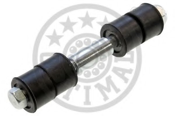Brat/bieleta suspensie, stabilizator 1