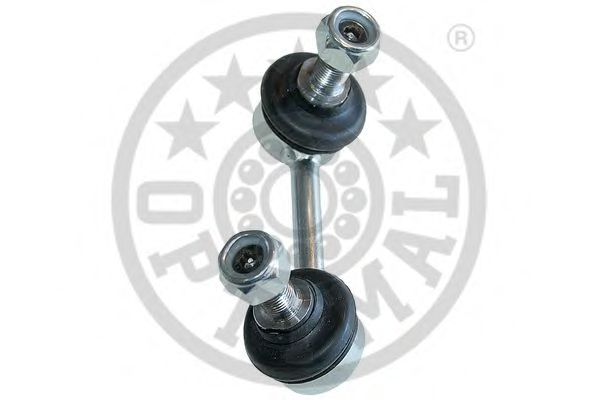 Brat/bieleta suspensie, stabilizator 1