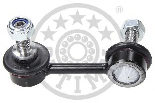 Brat/bieleta suspensie, stabilizator 1