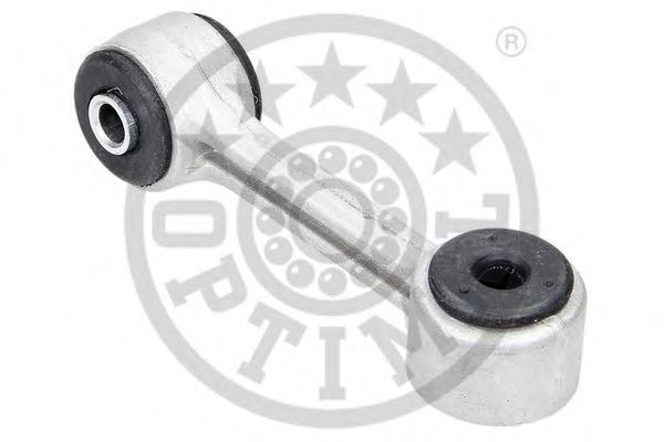 Brat/bieleta suspensie, stabilizator 1