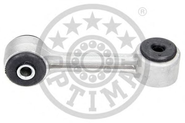 Brat/bieleta suspensie, stabilizator 2