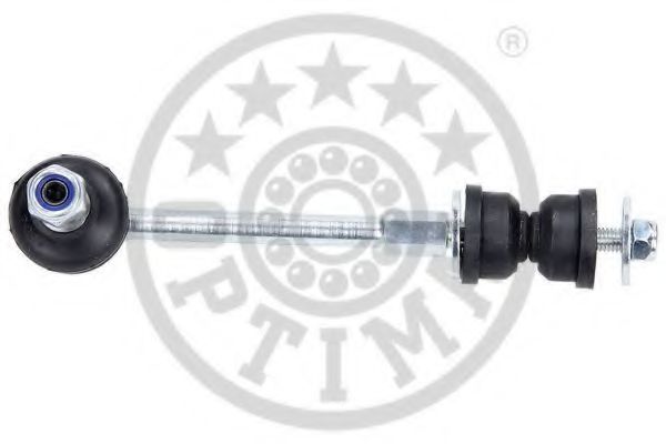 Brat/bieleta suspensie, stabilizator 1