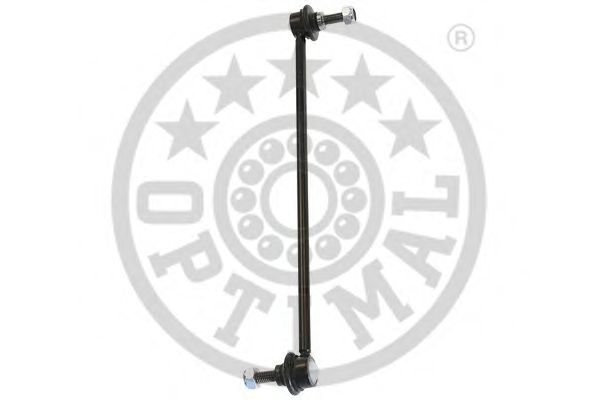 Brat/bieleta suspensie, stabilizator 1