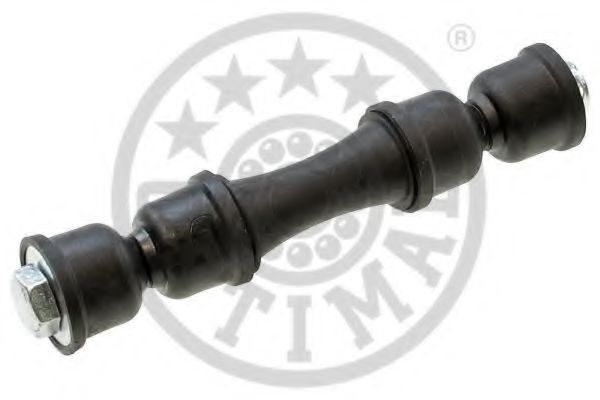 Brat/bieleta suspensie, stabilizator 1