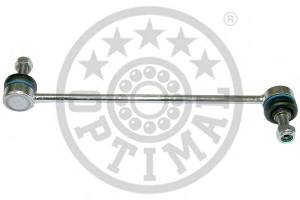Brat/bieleta suspensie, stabilizator 1